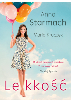 Lekkość