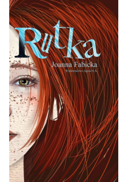 Rutka