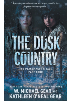 The Dusk Country
