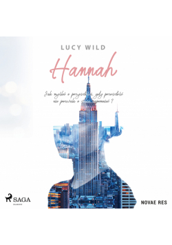 Hannah