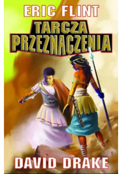Tarcza przeznaczenia