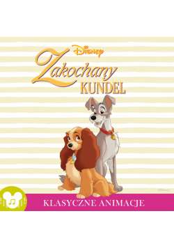 Zakochany kundel