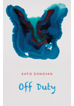 Off Duty