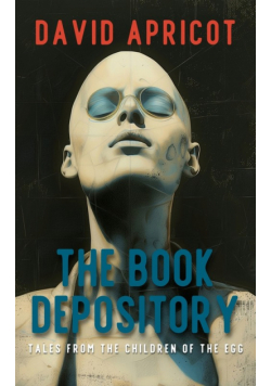 The Book Depository