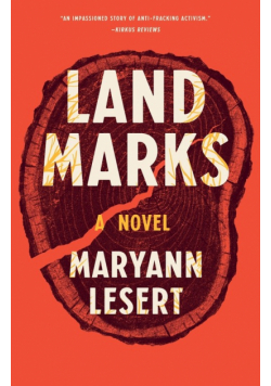 Land Marks