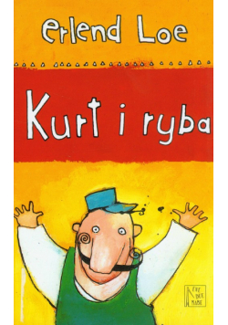 Kurt i ryba