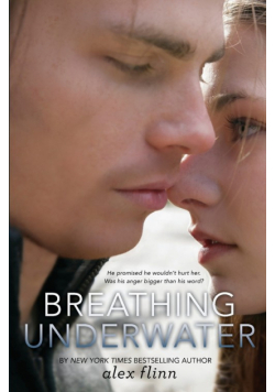 Breathing Underwater