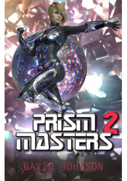 Prism Masters 2