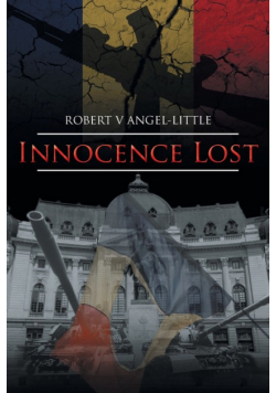 Innocence Lost