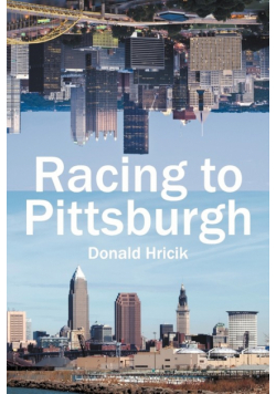 Racing to Pittsburgh