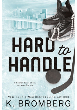 Hard to Handle