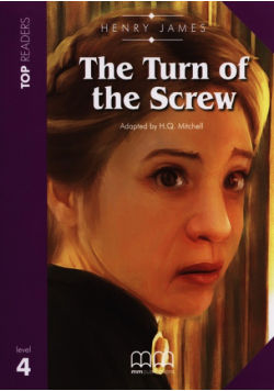 The Turn of the Screw