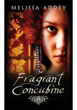 The Fragrant Concubine