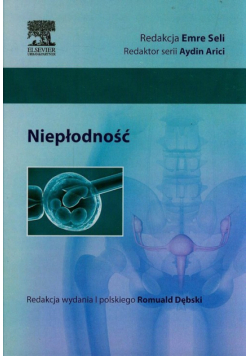 Niepłodność