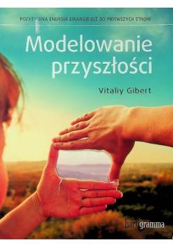 Modelowanie przyszłości