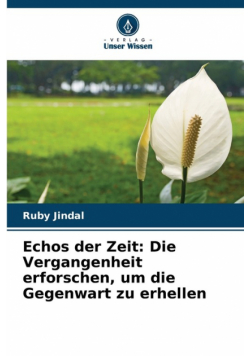 Echos der Zeit