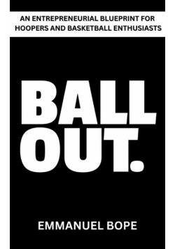Ball Out