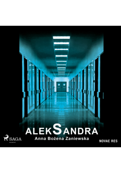 AlekSandra