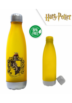 Bidon Harry Potter 650ml PP HPRJV632