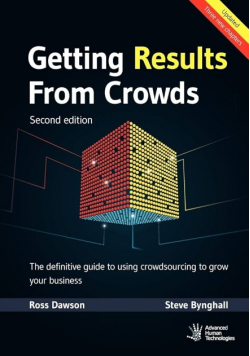Getting Results From Crowds