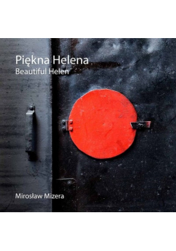 Piękna Helena