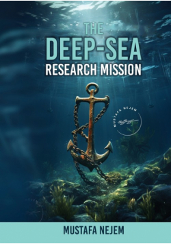 The Deep-Sea Research Mission