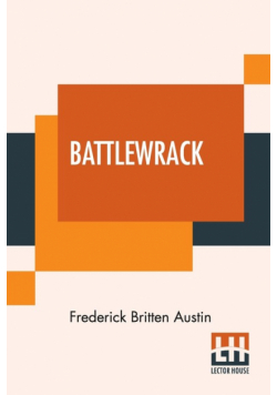 Battlewrack