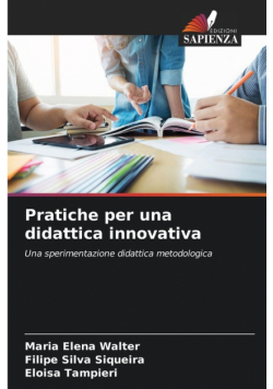 Pratiche per una didattica innovativa