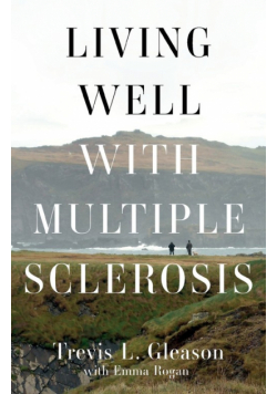 Living Well with Multiple Sclerosis