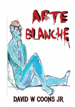 Arte Blanche