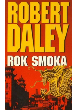 Rok smoka
