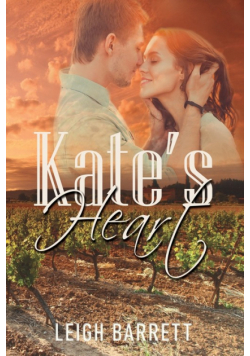 Kate's Heart