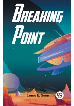 Breaking Point