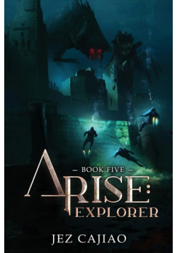 Explorer
