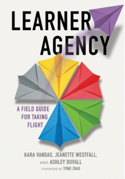 Learner Agency