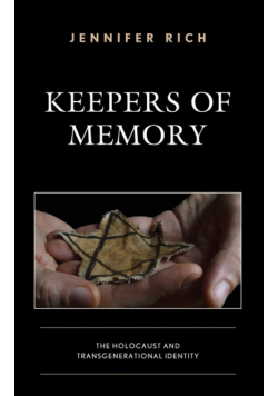 Keepers of Memory