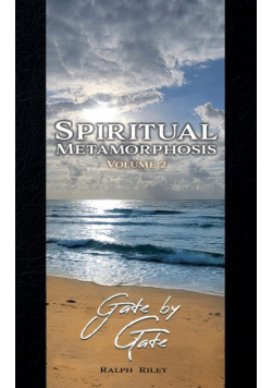 Spiritual Metamorphosis Volume 2