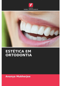 Estética Em Ortodontia