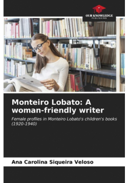 Monteiro Lobato