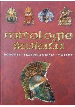 Mitologie świata