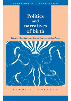 Politics and Narratives of Birth