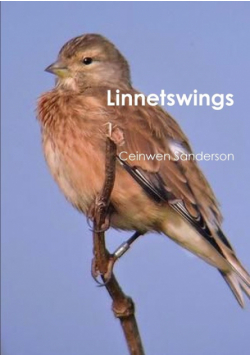 Linnetswings