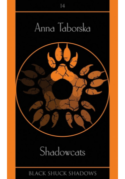 Shadowcats