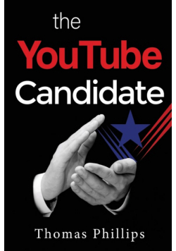 The YouTube Candidate