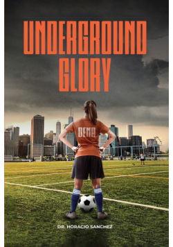 Underground Glory