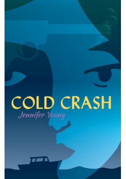 Cold Crash