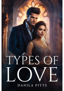 Types of Love