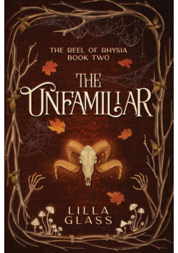 The Unfamiliar