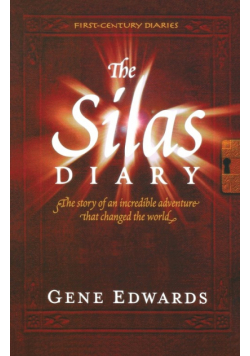 The Silas Diary