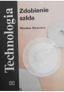 Technologia Zdobienie szkła